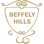 Restaurant Beffely Hills
